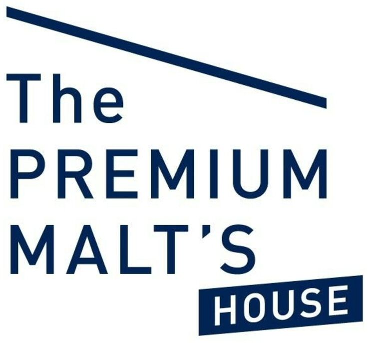  THE PREMIUM MALT'S HOUSE