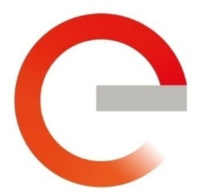 Trademark Logo E