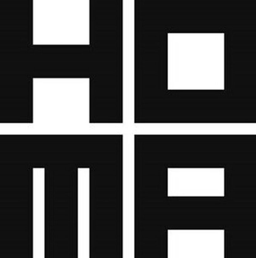 Trademark Logo HOMA
