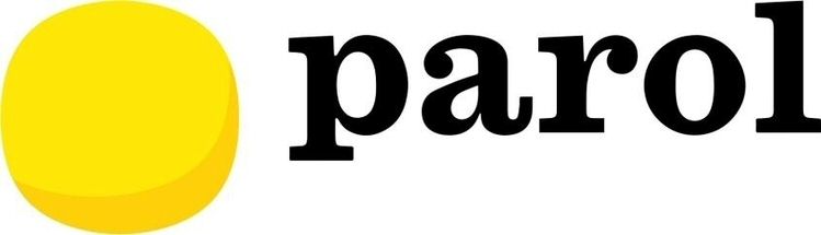 Trademark Logo PAROL
