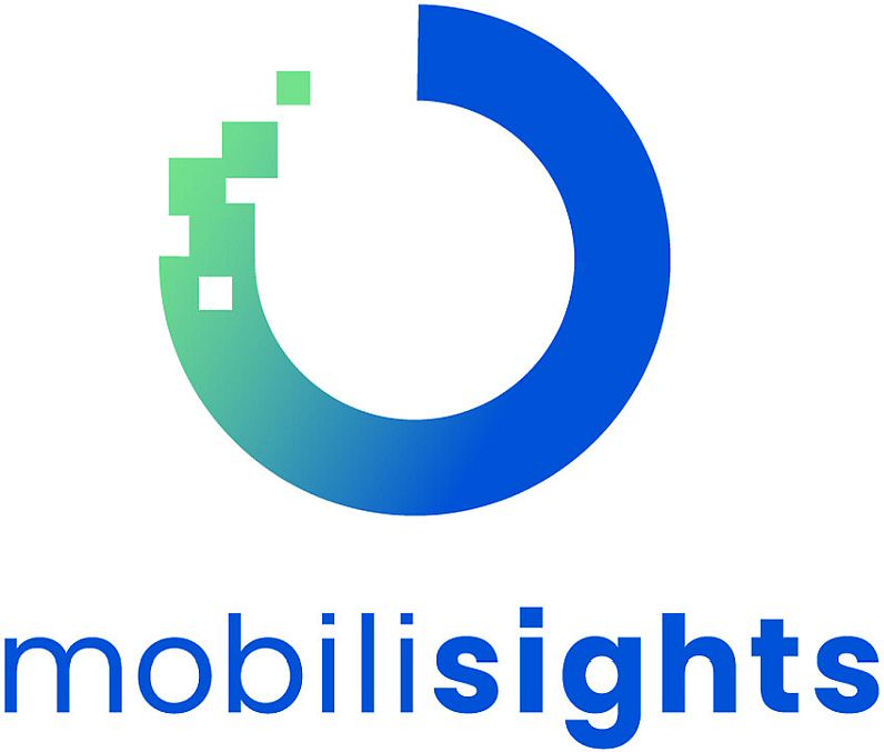  MOBILISIGHTS