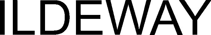 Trademark Logo ILDEWAY