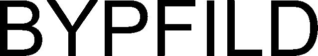 Trademark Logo BYPFILD