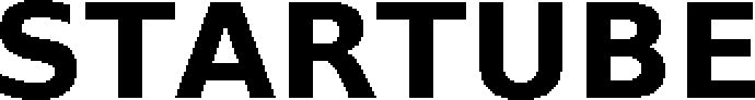 Trademark Logo STARTUBE