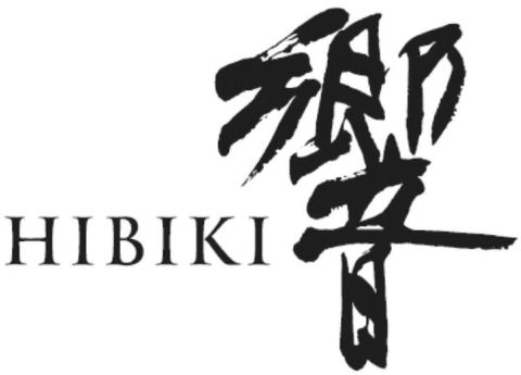 HIBIKI