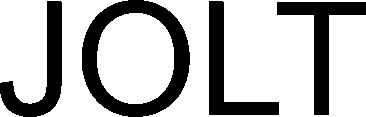 Trademark Logo JOLT