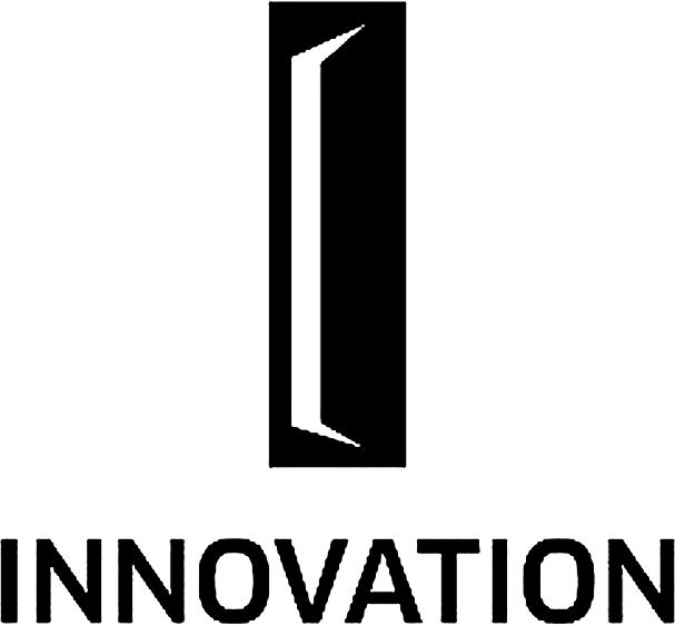 Trademark Logo INNOVATION