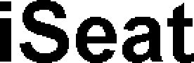 Trademark Logo ISEAT