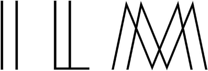 Trademark Logo ILM