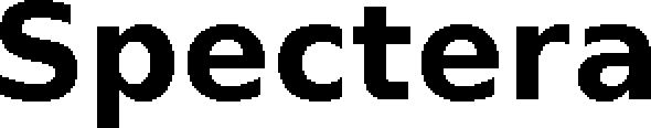 Trademark Logo SPECTERA