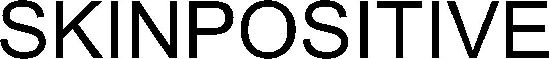 Trademark Logo SKINPOSITIVE