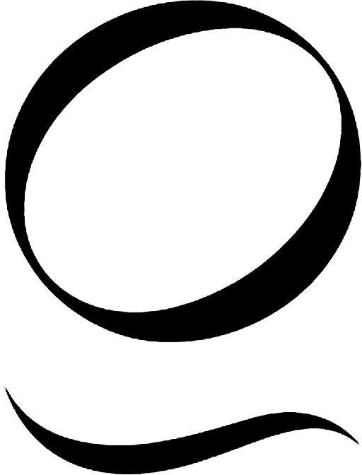 Trademark Logo OI