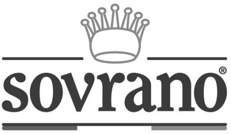 SOVRANO