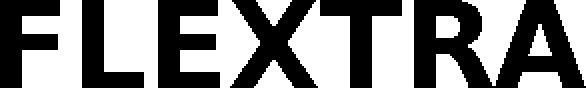 Trademark Logo FLEXTRA