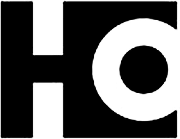 Trademark Logo HO