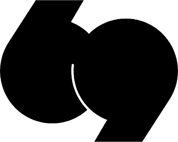 Trademark Logo 69