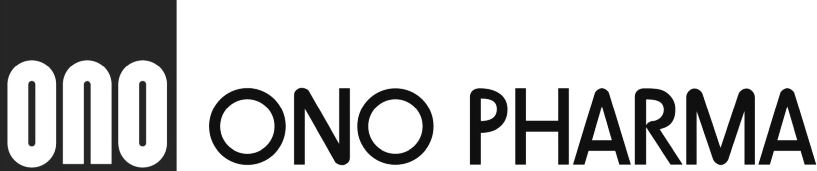 Trademark Logo ONO ONO PHARMA