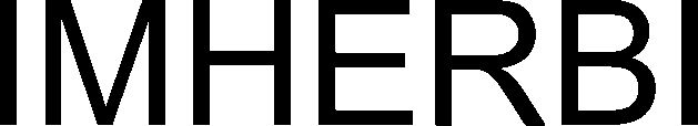 Trademark Logo IMHERBI