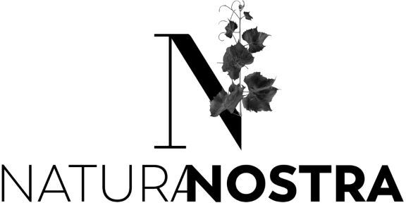 Trademark Logo NATURA NOSTRA