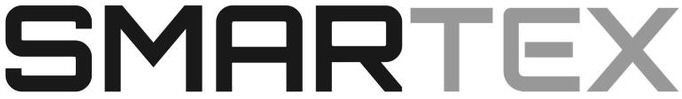 Trademark Logo SMARTEX