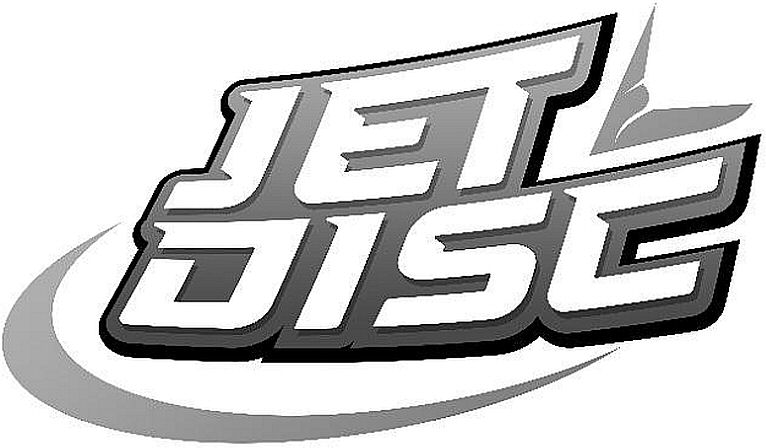  JET DISC