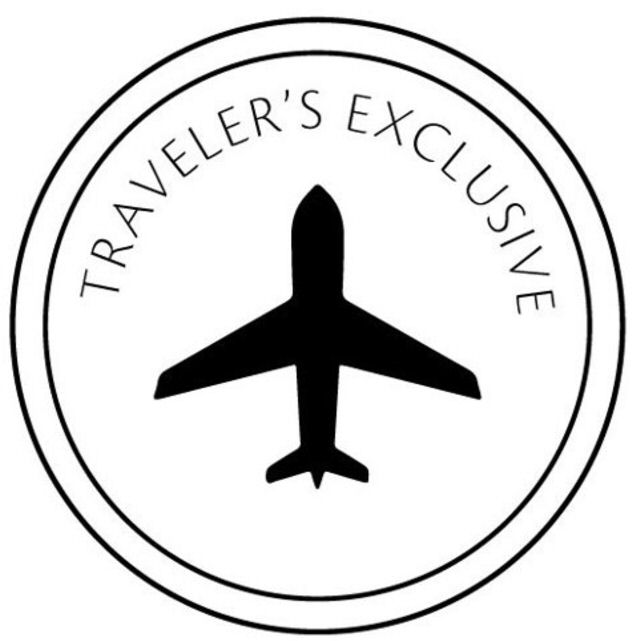  TRAVELER'S EXCLUSIVE