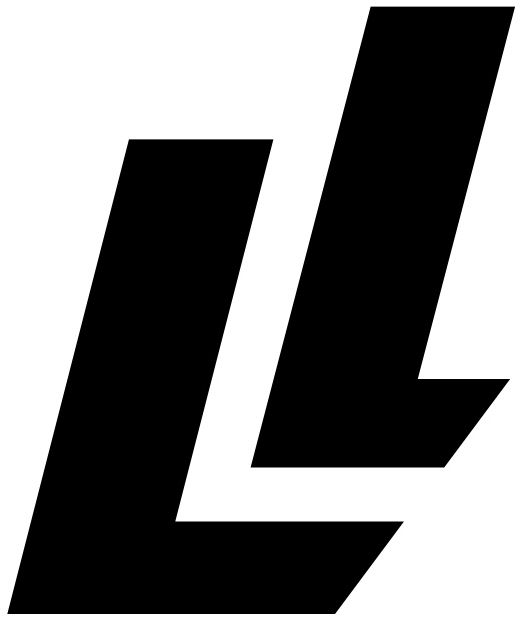  LL