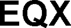 Trademark Logo EQX