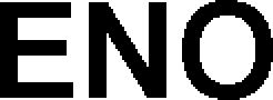 Trademark Logo ENO