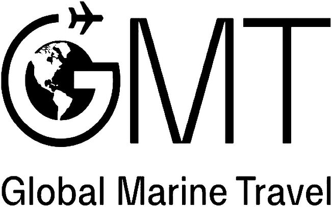  GMT GLOBAL MARINE TRAVEL