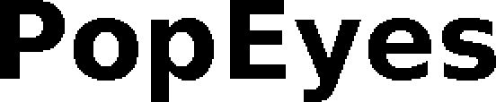 Trademark Logo POPEYES