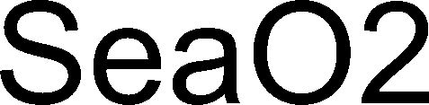 Trademark Logo SEAO2