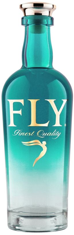  FLY FINEST QUALITY