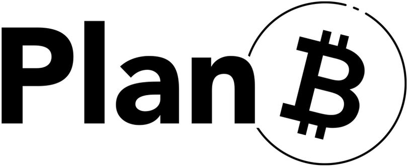 Trademark Logo PLAN B