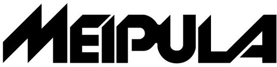 Trademark Logo MEIPULA