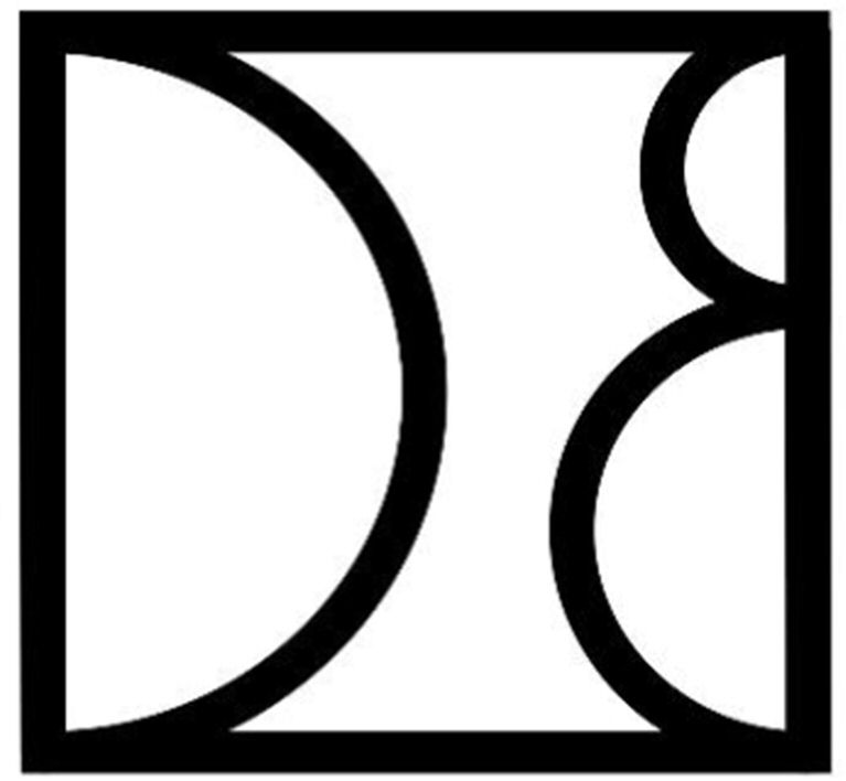 Trademark Logo D8