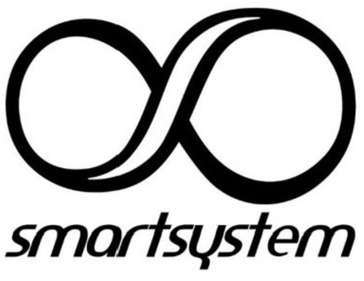 Trademark Logo SMARTSYSTEM