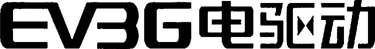 Trademark Logo EVBG
