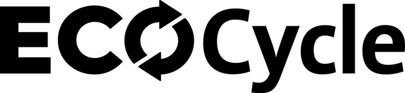 Trademark Logo ECO CYCLE