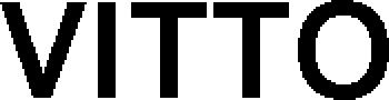 VITTO