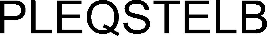 Trademark Logo PLEQSTELB