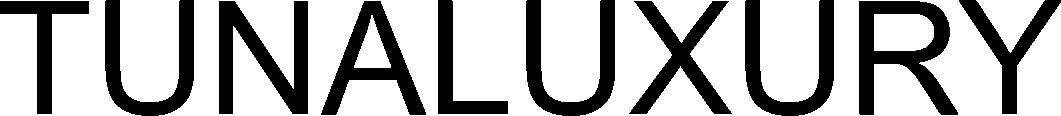 Trademark Logo TUNALUXURY