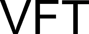 Trademark Logo VFT