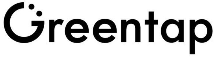 Trademark Logo GREENTAP