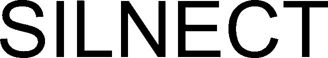 Trademark Logo SILNECT