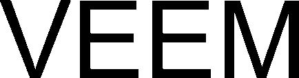 Trademark Logo VEEM