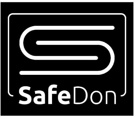 SAFEDON