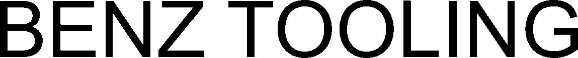 Trademark Logo BENZ TOOLING