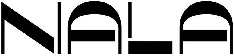 Trademark Logo NALA