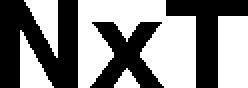 Trademark Logo NXT